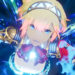 Persona 3 Reload kembali memamerkan trailer karakter baru yang kali ini berfokus ke Aigis