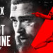 Apex Legends Umumkan Kolaborasi Tidak Terduga dengan Rapper Post Malone