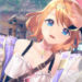Versi global untuk Atelier Resleriana: Forgotten Alchemy and the Polar Night Liberator direncanakan segera rilis pada 2024