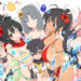 Azur Lane akan segera membawa kolaborasi terbarunya dengan game mobile Senran Kagura: New Link mulai 23 November