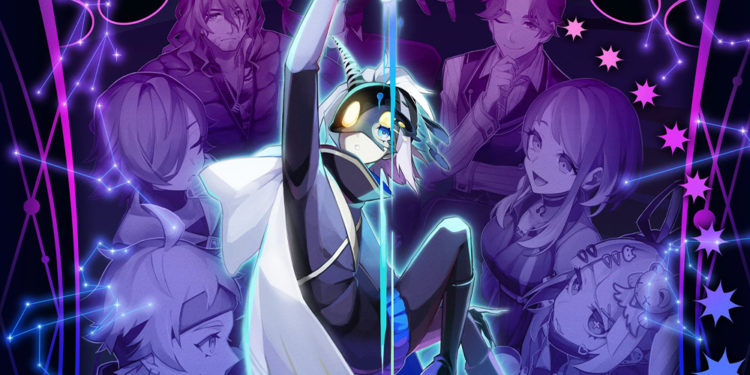 Bar Stella Abyss adalah game SRPG baru dari Nippon Ichi Software yang direncanakan rilis pada Februari 2024