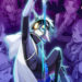 Bar Stella Abyss adalah game SRPG baru dari Nippon Ichi Software yang direncanakan rilis pada Februari 2024