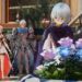 Simak review terbaru kami untuk expansion Tales of Arise - Beyond the Dawn yang hadir sebagai sekuel dari game originalnya