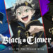 Simak tier list kami untuk game RPG adaptasi anime baru Black Clover M: Rise of The Wizard King