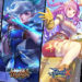 ByteDance memutuskan keluar dari industri game dan mengambil langkah struktur ulang