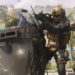 Campaign dari Call of Duty: Modern Warfare 3 rumornya cuma dikerjakan dalam kurun waktu 16 bulan saja dan berakhir buruk.