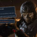 Sudah ada 3,400 gamer yang melakukan review dengan kesimpulan "Mostly Negative" pada halaman Call of Duty: Modern Warfare 3 di Steam.