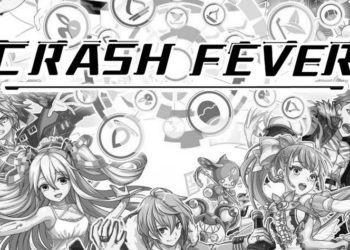 WonderPlanet Inc telah mengumumkan akhir layanan untuk Crash Fever versi Global, 8 tahun sejak game ini diluncurkan.