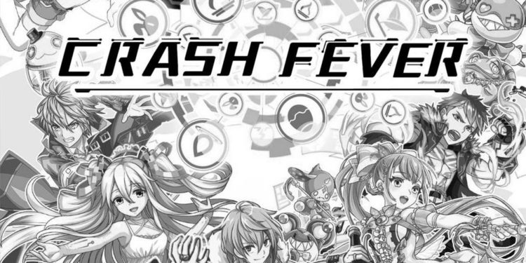 WonderPlanet Inc telah mengumumkan akhir layanan untuk Crash Fever versi Global, 8 tahun sejak game ini diluncurkan.
