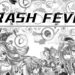WonderPlanet Inc telah mengumumkan akhir layanan untuk Crash Fever versi Global, 8 tahun sejak game ini diluncurkan.