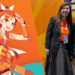 Kami dapat kesempatan untuk melakukan wawancara dengan Akshat Sahu - Direktur Marketing Crunchyroll untuk wilayah Asia Pasifik dan India.