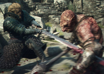 Capcom berbagi banyak detail baru dari Dragon's Dogma 2 yang ternyata akan rilis dalam beberapa bulan lagi