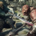 Capcom berbagi banyak detail baru dari Dragon's Dogma 2 yang ternyata akan rilis dalam beberapa bulan lagi