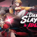 Redeem code Dark Slayer AFK RPG bisa menjadi sangat berguna untuk para gamer yang baru memainkan game tersebut.