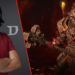 Kami mendapatkan kesempatan untuk berbicara dengan Adam Jackson yang menjabat sebagai Lead Live Class Designer untuk Diablo IV.