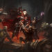 Blizzard bersama NetEase Games masih terus menerus menambahkan berbagai update menarik pada Diablo Immortal.
