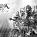 Square Enix resmi mengumumkan bahwa Dissidia Final Fantasy: Opera Omnia akan tutup pada 29 Februari 2024 mendatang.