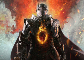 Menurut rumor yang dilemparkan oleh halaman PEGI, Dragon’s Dogma 2 akan dirilis pada 22 Maret 2024 untuk konsol dan PC.