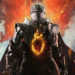 Menurut rumor yang dilemparkan oleh halaman PEGI, Dragon’s Dogma 2 akan dirilis pada 22 Maret 2024 untuk konsol dan PC.