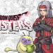 Dragon Quest Monsters: The Dark Prince kembali hadirkan online mode