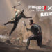Dying Light 2 Stay Human baru saja membawa event kolaborasi spesial dengan For Honor yang masih berjalan hingga 5 Desember