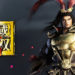 Redeem code Dynasty Warriors M bisa menjadi sangat berguna untuk para gamer yang baru memainkan game tersebut.
