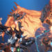 Exoprimal berikan detail kolaborasi selanjutnya bersama Monster Hunter