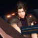 Final Fantasy VII: Ever Crisis juga bisa dimainkan di PC, dan sebentar lagi para gamer bisa memainkannya di Steam.