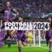 SEGA telah resmi mengumumkan kompetisi khusus untuk edisi fisik Football Manager 2024 Console dan Football Manager 2024 Touch.