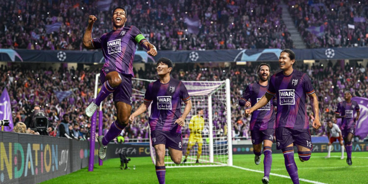 Kami mendapatkan kesempatan untuk memainkan Football Manager 2024 duluan dan akan kami review melalui artikel ini. Mari simak artikelnya!