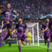 Kami mendapatkan kesempatan untuk memainkan Football Manager 2024 duluan dan akan kami review melalui artikel ini. Mari simak artikelnya!