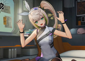 Pihak developer Girls' Frontline 2 sudah menaruh fokus penuh untuk merombak kualitas gamenya di pengadaan Open Beta kedua