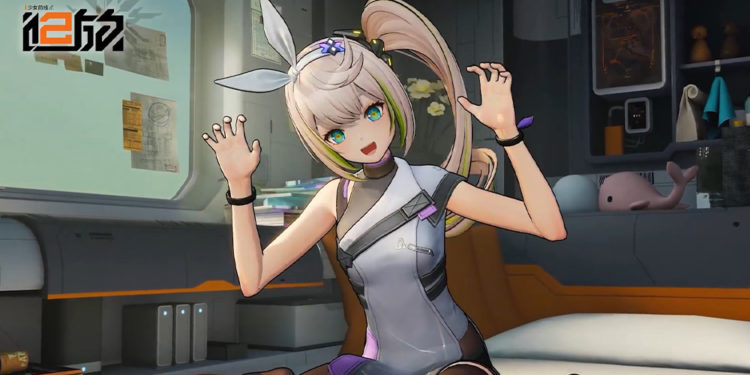 Pihak developer Girls' Frontline 2 sudah menaruh fokus penuh untuk merombak kualitas gamenya di pengadaan Open Beta kedua