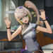 Pihak developer Girls' Frontline 2 sudah menaruh fokus penuh untuk merombak kualitas gamenya di pengadaan Open Beta kedua