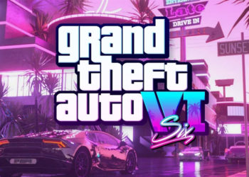 Rockstar Games akhirnya mengumumkan bahwa trailer perdana GTA 6 akan meluncur pada awal Desember mendatang.