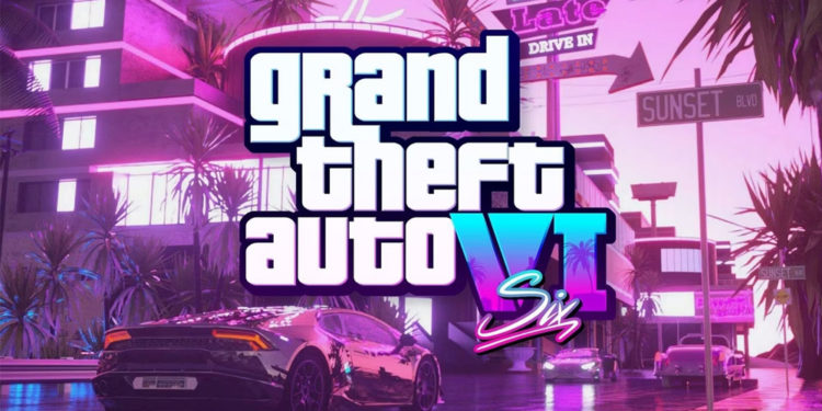 Rockstar Games akhirnya mengumumkan bahwa trailer perdana GTA 6 akan meluncur pada awal Desember mendatang.