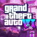 Rockstar Games akhirnya mengumumkan bahwa trailer perdana GTA 6 akan meluncur pada awal Desember mendatang.