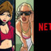Netflix telah mengumumkan bahwa GTA: The Trilogy akan menjangkau pemain melalui Netflix Games pada 14 Desember mendatang.