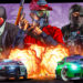 Bocoran terbaru dari media Bloomberg mengklaim kalau GTA 6 akan segera diumumkan minggu ini juga