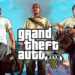 GTA V telah melampaui angka 190 juta copy yang terjual menjelang pengumuman seri terbarunya yang akan diumumkan dalam waktu dekat.