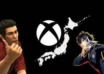 Menurut laporan dari Phil Spencer, jumlah pengguna Jepang yang berlangganan paket PC Game Pass meningkat 4x lipat.