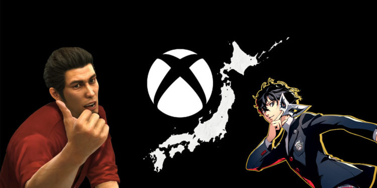 Menurut laporan dari Phil Spencer, jumlah pengguna Jepang yang berlangganan paket PC Game Pass meningkat 4x lipat.