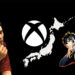 Menurut laporan dari Phil Spencer, jumlah pengguna Jepang yang berlangganan paket PC Game Pass meningkat 4x lipat.