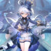 Update 4.2 untuk Genshin Impact siap melanjutkan cerita Fontaine dengan hadirnya Furina sebagai karakter playable baru