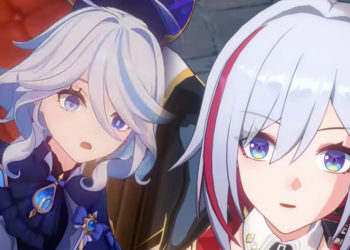 Tampaknya HoYoverse telah menindak private Genshin Impact dan Honkai Star Rail, menutupnya dan menangkap mereka yang bertanggung jawab.