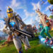 Google sempat terpikir mengajak Tencent Untuk membeli Epic Games