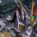 Untuk saat ini, belum ada kabar mengenai format proyek anime Gundam IBO tersebut. Yang jelas, sudah mendapatkan kepastian tayang sudah baik.