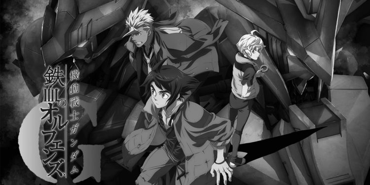 Bandai Namco telah resmi mengumumkan bahwa Gundam Iron-Blooded Orphans Urdr Hunt akan tutup total pada 11 Januari 2024 mendatang.