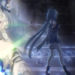 Trailer update 7.1 Honkai Impact 3rd sempat mendapat backlash setelah diketahui mengambil adegan dari seri anime populer