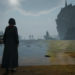 Kualitas port Hogwarts Legacy di Nintendo Switch berujung kurang maksimal